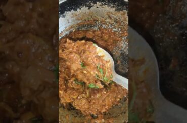 Easy Lunch Box Recipe | Fast & Healthy Meal for School or Office #shorts #quick #lunch #viral #food