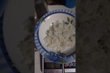 healthy weight loss Rice recipe #food #recipe #weightlossdiet #weightlossrecipe