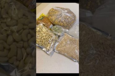 Sardi ka asli superpower- dry fruit fakki #dryfruitfakki #winterspecial #healthyrecipes #homemade