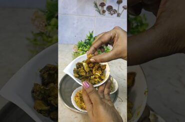 healthy lunch #shorts #oman #tamil #vlog #food #lunch #viral #trending #shortvideo #healthy #ytshort