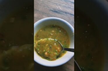 #weight loss recipe #Healthy weight lose soup #weight loss pre mix