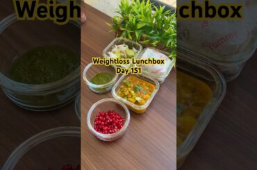 Quick and Easy Weightloss Lunchbox Ideas #foodie #lunchbox