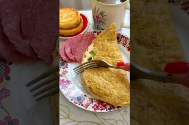 healthy breakfast ideas #breakfastideas #recipe #healthybreakfast #healthyrecipes #oatmeal