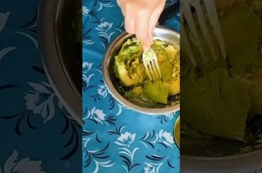 #avocadosandwich #avocado #sandwich #trendingonyoutube #dietfood #healthy #cooking
