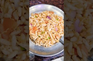 Easy Snack Recipe at Home | | cooking Recipe| healthy snacks#shorts #kitchenhacks #cookwithme