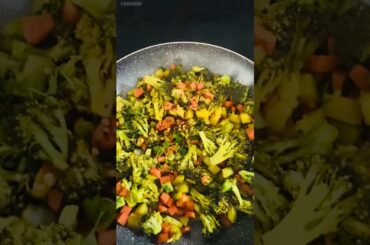 Lunch box ideas for duty hours#Oru easy ,healthy &quick lunch receipe fir duty hours