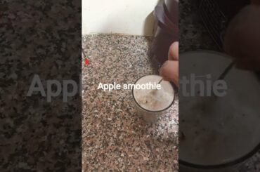 Diabetes gone if this drink is on. Glowing weightloss drink. Tasty bhi healthy bhi