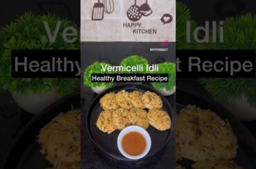 Healthy Breakfast #recipe #breakfast #easyrecipe #breakfastrecipe #breakfastideas #snacks #foodie