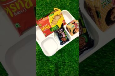 healthy tiffin lunch box #lunchboxideas #youtubeshorts #trendingshorts #lunchrecipes #tags