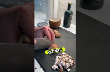 recetas saludables #recetas #adelgazarfacil #receta #adelgazarsano