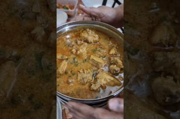 Big lunch box unboxing#tamilvlog #tamilshorts#tamilnadu#tamilminivlog#minivlogtamil#dubai#tamilnews