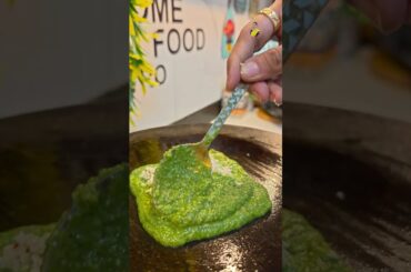 Easy high protein no bread sandwich Recipe for kids Lunch Box | Lunch Box Idea | No bread Sandwich