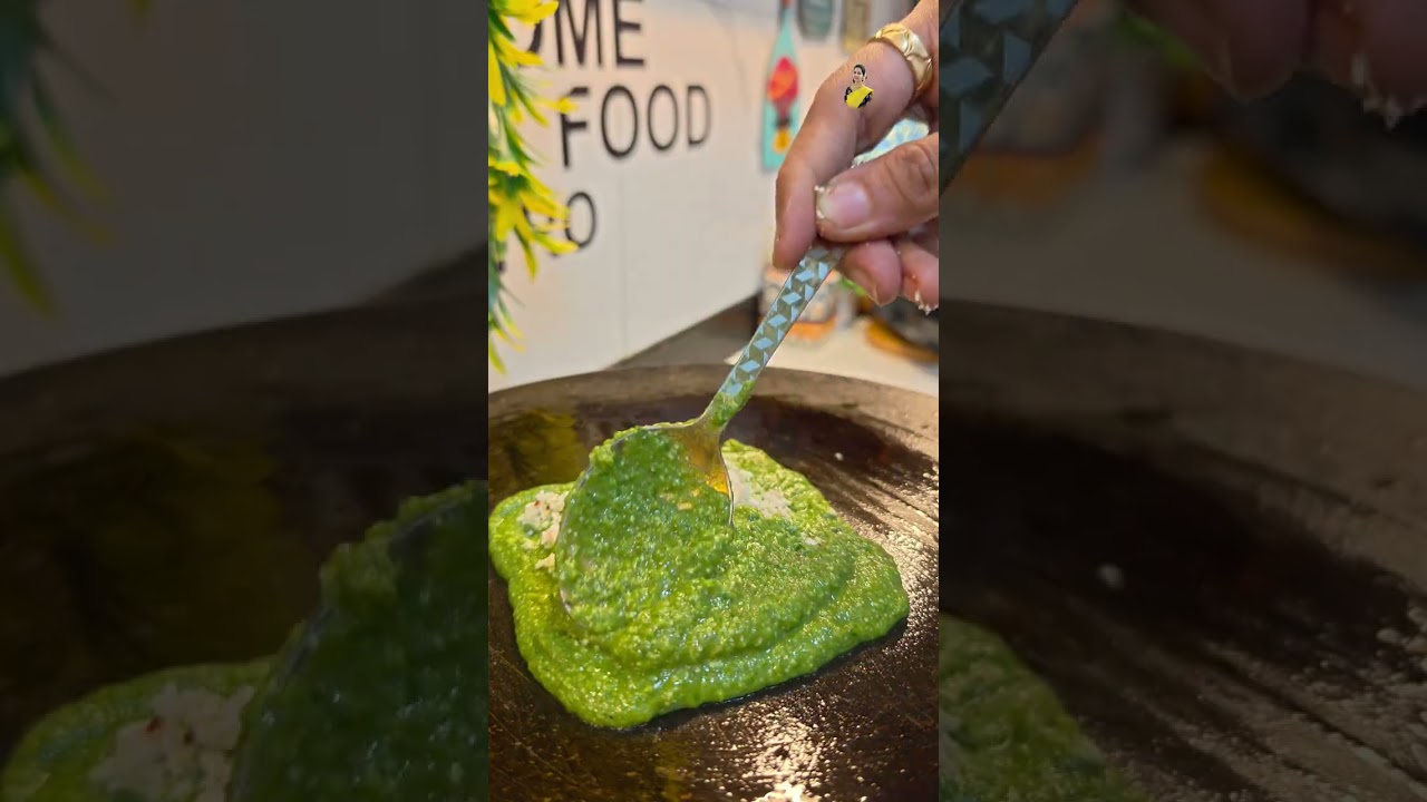 Easy high protein no bread sandwich Recipe for kids Lunch Box | Lunch Box Idea | No bread Sandwich Easy high protein no bread sandwich Recipe for kids Lunch Box | Lunch Box Idea | No bread Sandwich