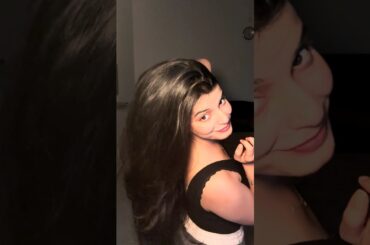 This bowl gives me around 45-50g of protein in ONE serving and the best part? Read description