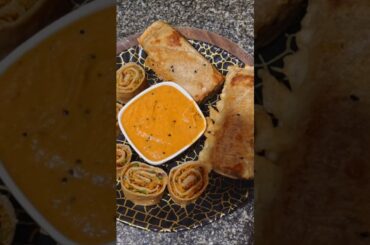 Healthy Lunch for kids #shorts #shortvideo #shortsfeed #shortsvideo #ytshorts #ytshort #yt #recipe