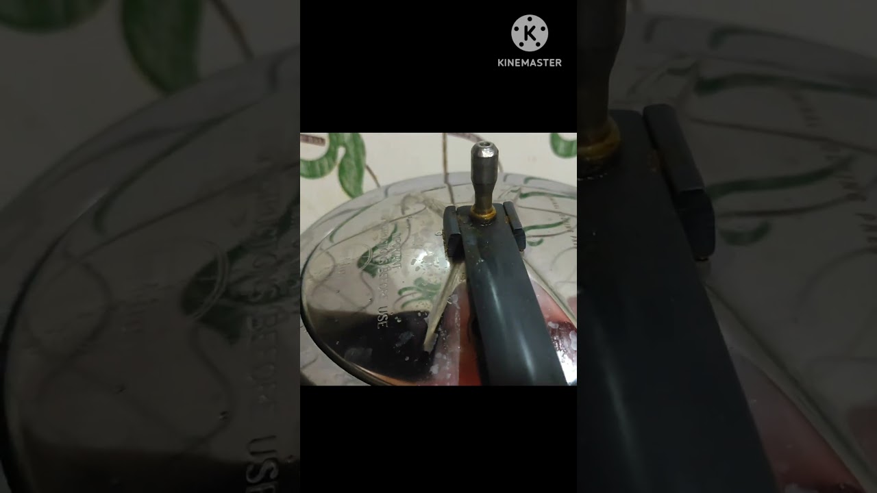 How to make a perfect POPCORN at home in 5 mins How to make a perfect POPCORN at home in 5 mins