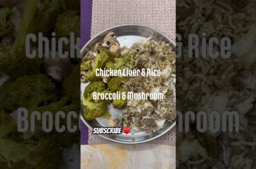 FULL DAY OF EATING #dancetiktok   #fatburningsecrets #motivation #fulldayofeating #foodshorts