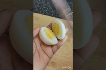 Vitamin Capsule Healthy Breakfast #health tips#healthbenefits#food#cooking#shorts#shortsfeed