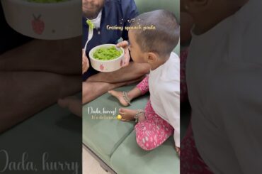 Quick & healthy pasta #trending #food