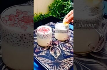 weight loss recipe #recipe