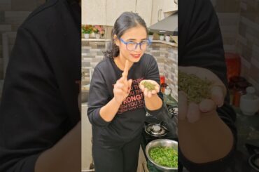 Viral Mix Veg Pakode  #pakoda #shorts