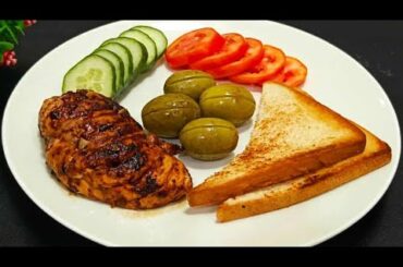 2 Healthy lunch and dinner recipes! Easy recipes to make at home! Easy dinner recipes! Lunch recipes