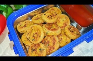 5 Minutes Healthy Tiffin Ideas for kids | Tiffin Recipes | Easy Recipes | Kids Lunch Box Recipes