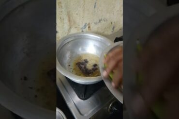 palakura pakodi palakura curry  janthikalu murukulu | Healthy snack recipe |...