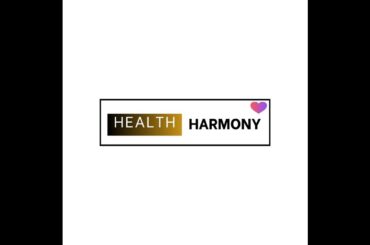 6 Healthy Dinner Ideas For Weight Loss