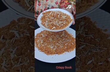 Remedy for Back and Joints Pain | Healthy Aloe Vera ka Halwa |  Winter Special #aloeverahalwa