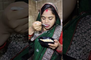 Viral Milk Bread Toast #viral #recipe #odia #shortfeed #shorts #trending #shortsfeed