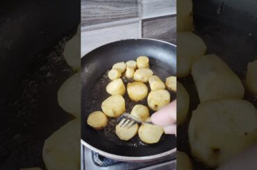 sweet potato healthy recipes #viral #food #breakfastrecipe #recipe #sweetpotatorecipes