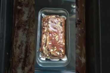 #my healthy lunch#thalishort