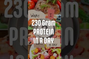 FULL DAY OF EATING #dancetiktok   #fatburningsecrets #motivation #fulldayofeating #foodshorts