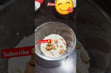 #weightloss #viralvideo #trending #overnightoats #ytshorts #diet #drink #gym #health #oats #sorts