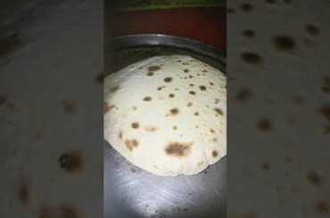 Roti #roti #shortsfeed #food #shorts #cooking