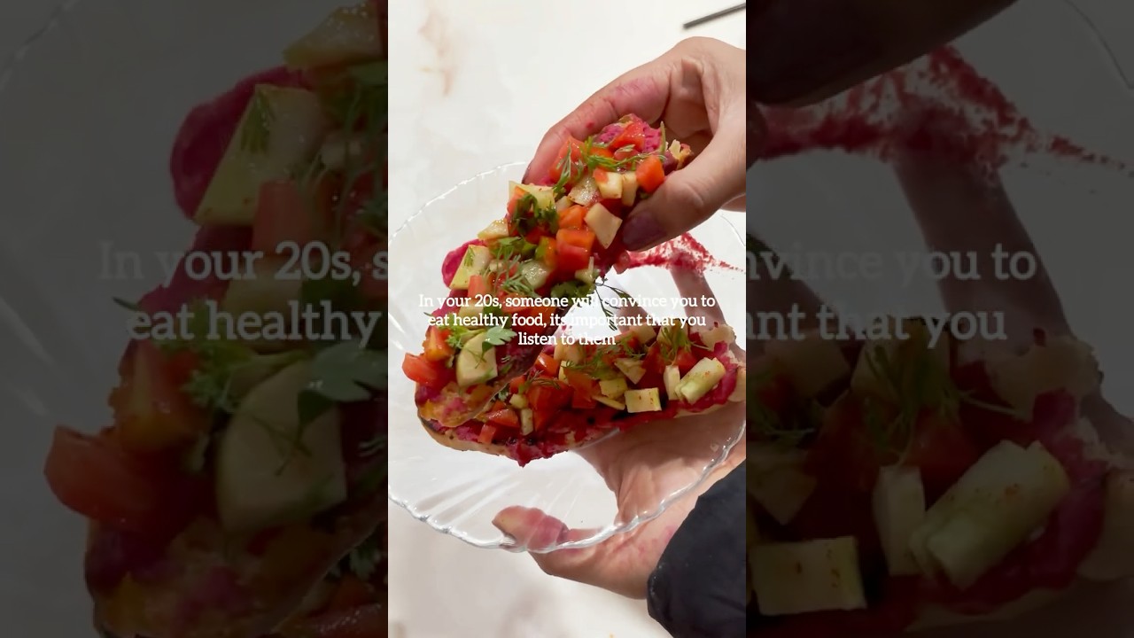 that might be the best advice you ever take #shorts #food #healthyrecipes #trending that might be the best advice you ever take #shorts #food #healthyrecipes #trending