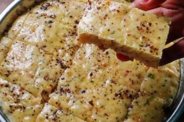 Healthy tiffin ideas for kids/Lunchbox recipes | Easy & quick Breakfast Recipe |Tasty snacks recipe