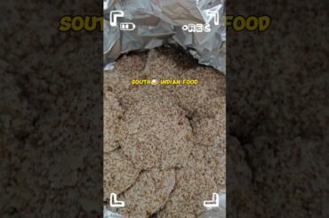 Ragi idli healthy recipe #ragirecipes #healtybreakfastrecipe #shortsfeed #breakfast