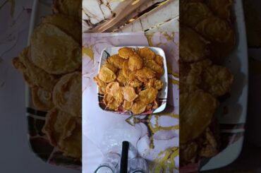 Kacche aalu ki recipe ll Kacche aalu ki recipe bataiye ll Potato snacks recipes ll Potato chips ll