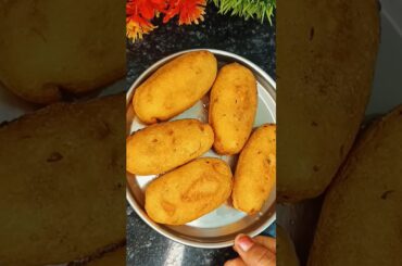 5 minutes Early morning breakfast recipes for kids|Easy Breakfast recipe in Hindi