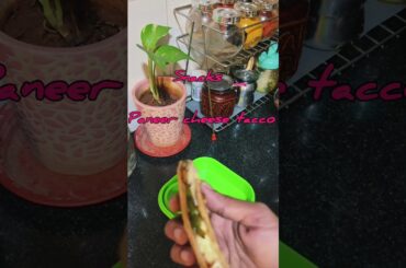 #today's lunchbox recipes# food# snacks# healthy recipes#