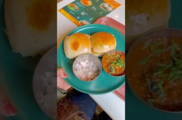 Food challenge |#food #foodie #foodchallenge