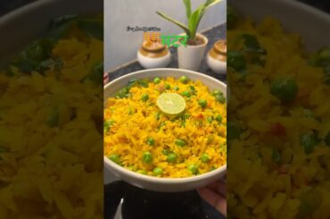 Healthy Breakfast ideas days 2 #brekfastideas #foodreels #reelitfeelit #cooking #shorts #food #yt