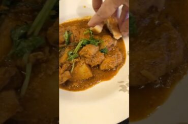 Chicken curry |mom’s recipe #shorts #ytshorts #viralvideo #food #reels #instagram #recipe