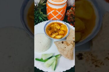 Healthy lunch idea #healthyfood #lunch #cooking