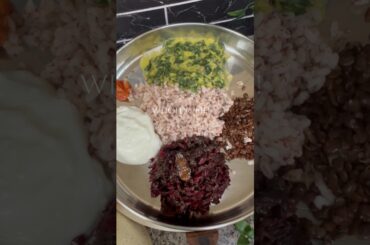 Lunch scenes|homemade lunch |vegetarian lunch|balanced plate |lunch ideas | #dietitian #healthy