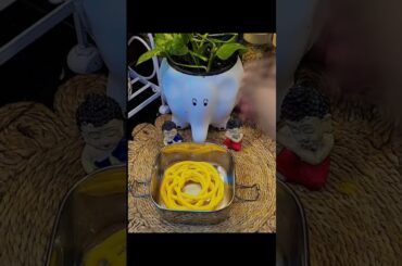 Healthy lunch box menu #lunchtime #lunch #lunchboxideas #lunchideas #lunchtime #viral #shorts