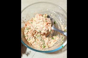 super healthy breakfast recipes #ytshorts #shotrs