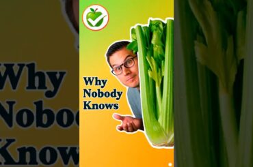 Feeling Bloated? Try This Cheap Anti-Inflammatory Food. #health